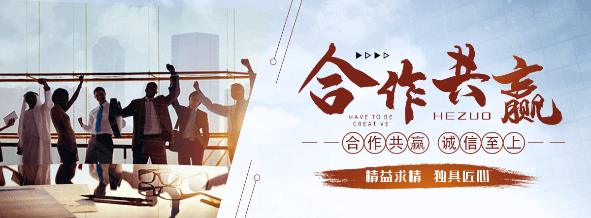 德宏靠谱的家教哪家好