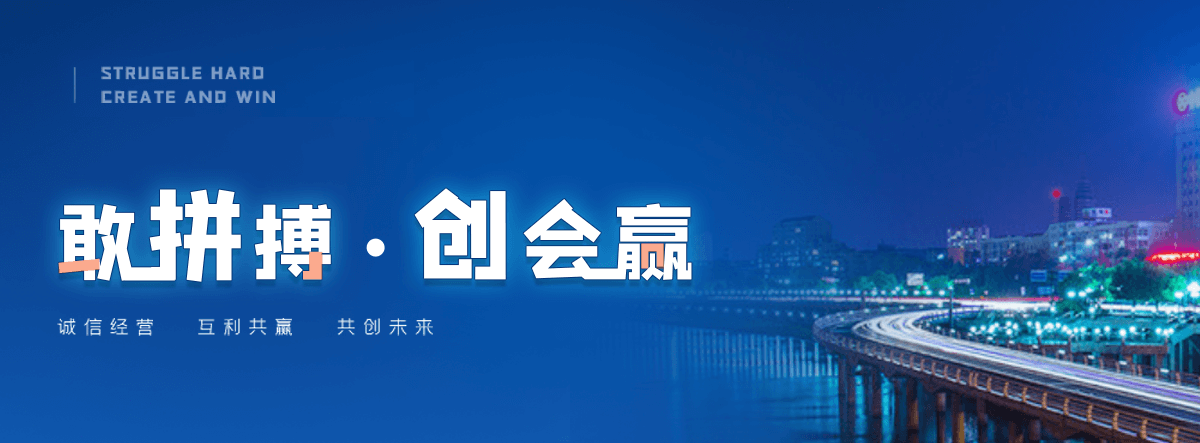 德宏靠谱的大学生家教找哪家